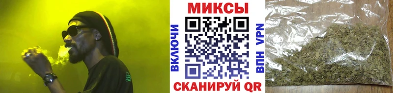БУТИРАТ оксана  Любань 