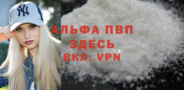 jwh Алексеевка
