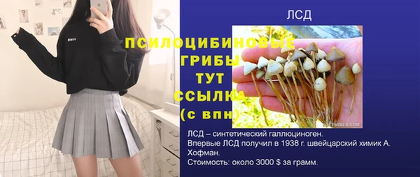 mix Баксан