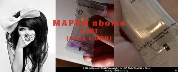 apvp Аркадак