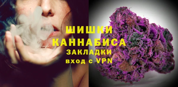 PSILOCYBIN Армянск